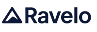 Ravelo