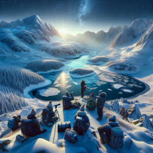 Заснежени гледки към Пирин – Най-добрите гледки към Пирин за зимни снимки