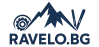 Ravelo logo